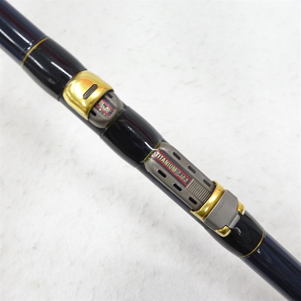 スーパーチタン浦千鳥リミテッドＦＦ４５